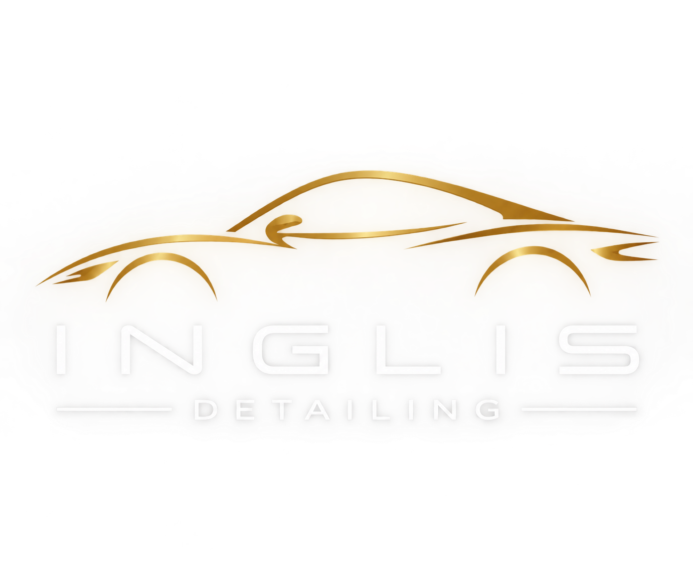 Inglis Detailing logo